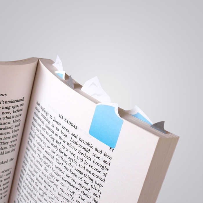 cute-funny-book-sticky-page-markers-duncan-shotton-22