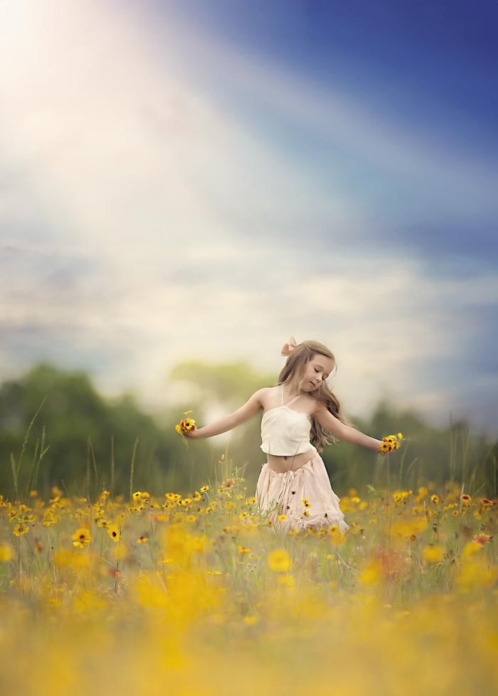 magical-baby-children-photography-rhiannon-logsdon-6