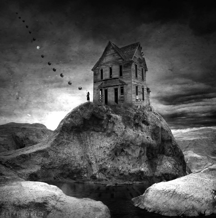 strange-animal-hybrids-surreal-experiments-sarah-deremer-3