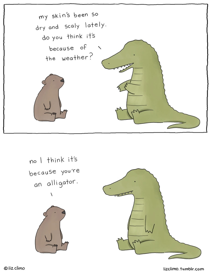 cute-friends-animal-comics-liz-climo-40