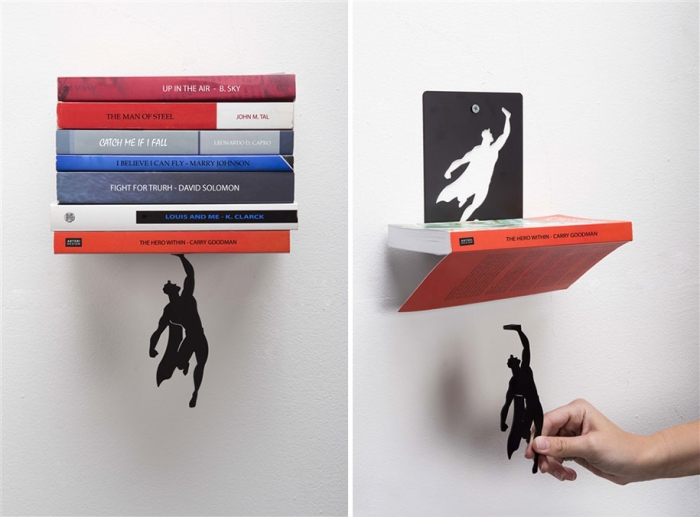 superhero-bookend-book-hero-supershelf-artori-design-4