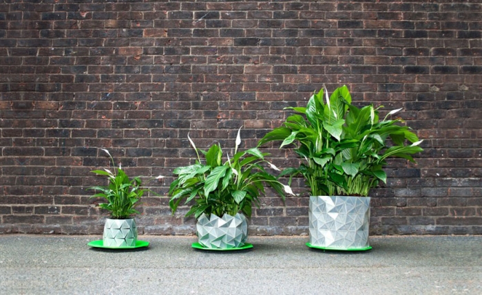 origami-plant-pot-growth-pot-bike-begum-studio-ayaskan-1