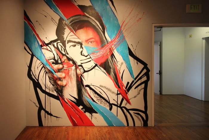 art-exhibition-vitality-and-verve-transforming-the-urban-landscape-long-beach-california-9