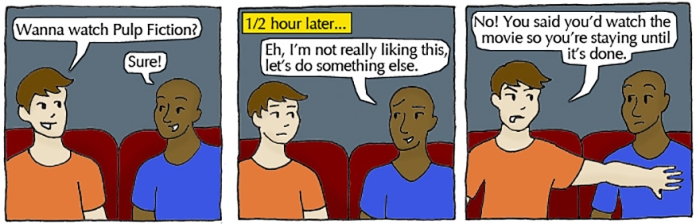 consent-rape-comics-alli-kerkham-1