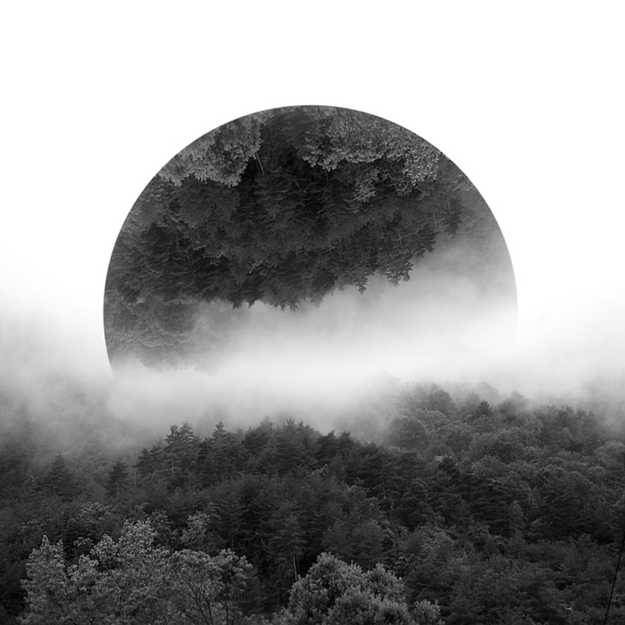 landscape-photo-manipulation-geometric-reflections-victoria-witchoria-siemer-4