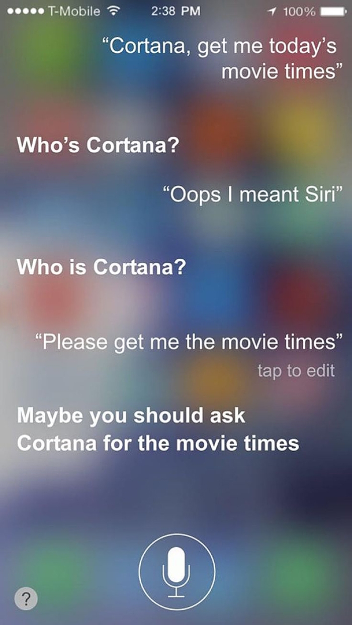 funny-honest-siri-answers-will-haskell-999