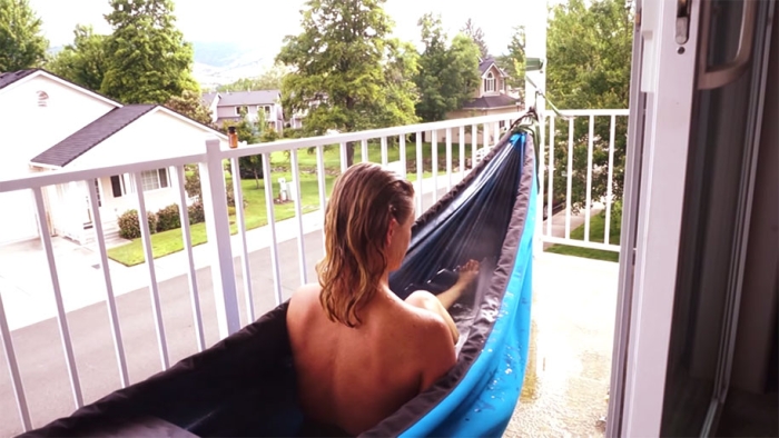 nature-outdoor-hot-tub-hydro-hammock-benjamin-frederick-444