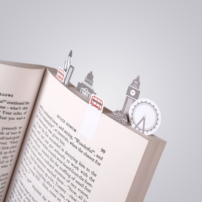cute-funny-book-sticky-page-markers-duncan-shotton-20