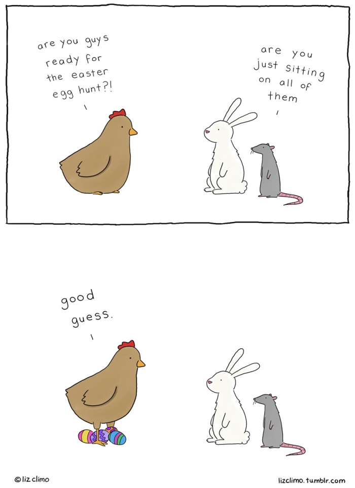 cute-friends-animal-comics-liz-climo-6