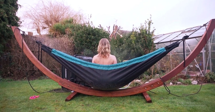 nature-outdoor-hot-tub-hydro-hammock-benjamin-frederick-11
