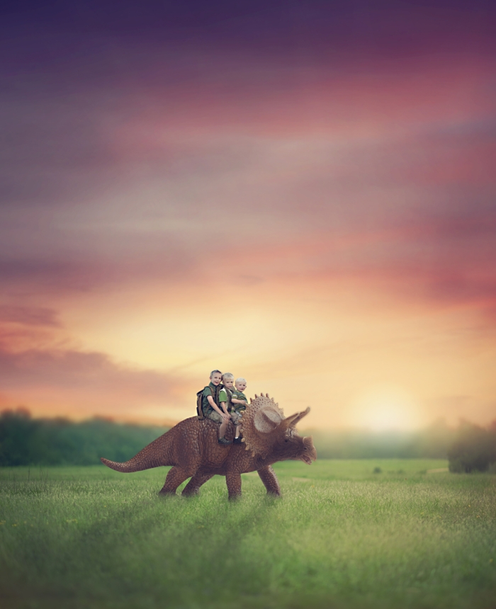 magical-baby-children-photography-rhiannon-logsdon-7