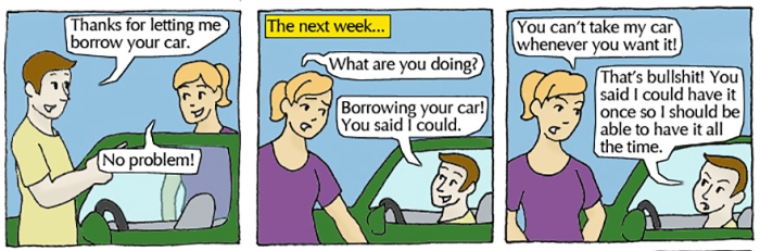 consent-rape-comics-alli-kerkham-2