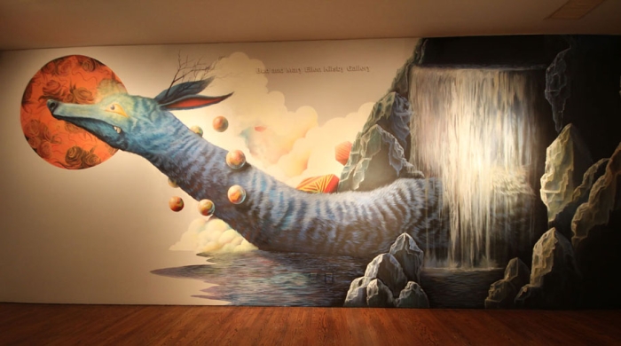 art-exhibition-vitality-and-verve-transforming-the-urban-landscape-long-beach-california-19