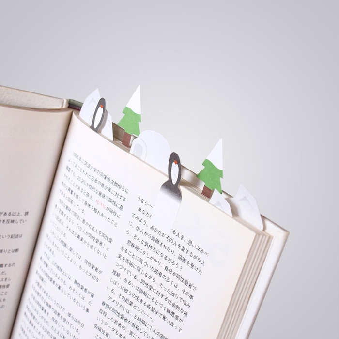cute-funny-book-sticky-page-markers-duncan-shotton-8