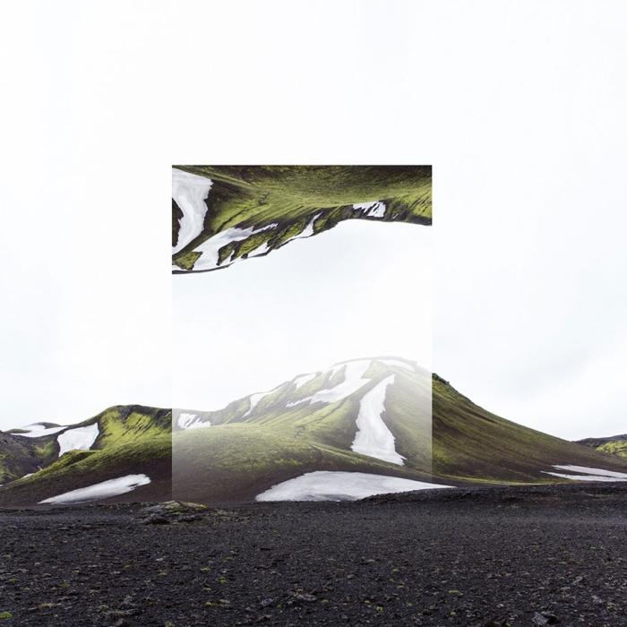 landscape-photo-manipulation-geometric-reflections-victoria-witchoria-siemer-9