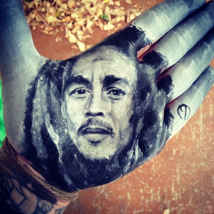 hand-print-portrait-palm-russell-powell-california-13