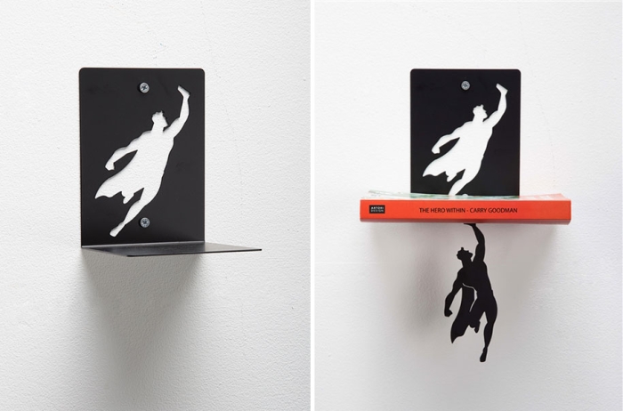 superhero-bookend-book-hero-supershelf-artori-design-5