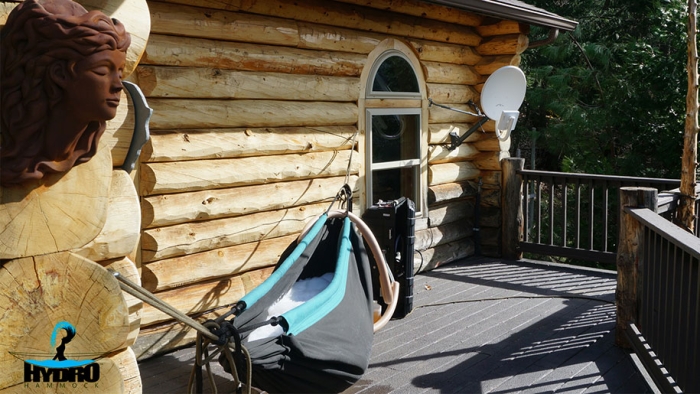 nature-outdoor-hot-tub-hydro-hammock-benjamin-frederick-4