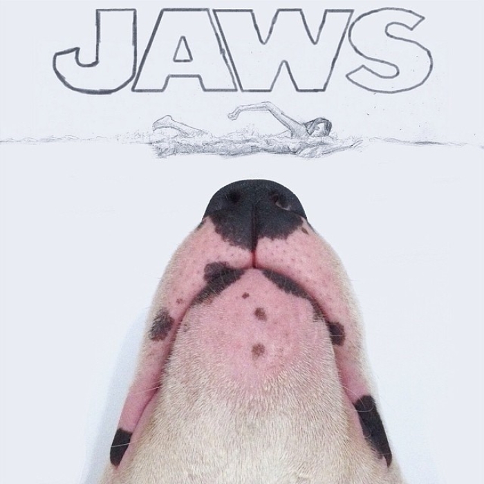 dog-interactive-illustrations-jimmy-choo-rafael-mantesso-25