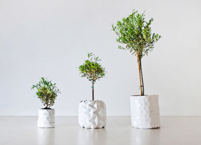 origami-plant-pot-growth-pot-bike-begum-studio-ayaskan-5