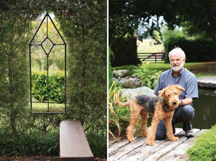 living-growing-instalation-tree-church-barry-cox-8