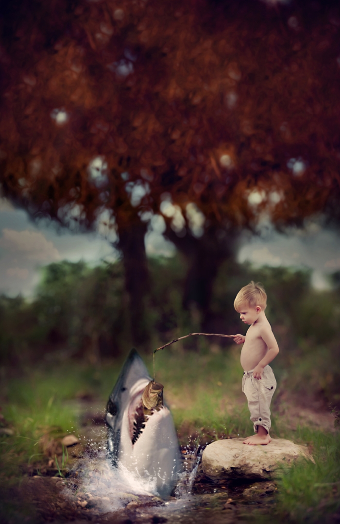 magical-baby-children-photography-rhiannon-logsdon-8