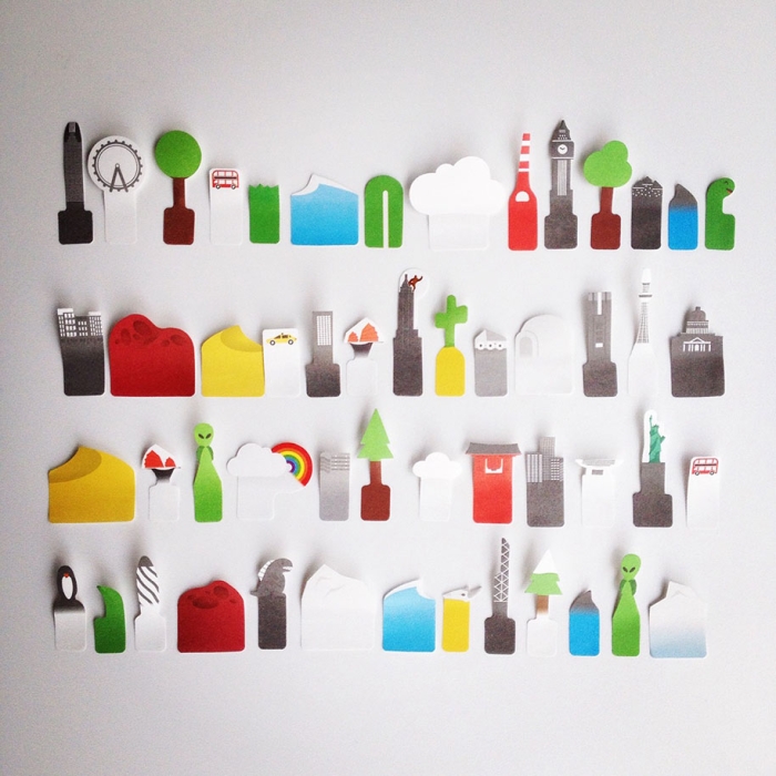 cute-funny-book-sticky-page-markers-duncan-shotton-3