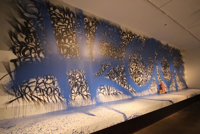 art-exhibition-vitality-and-verve-transforming-the-urban-landscape-long-beach-california-20