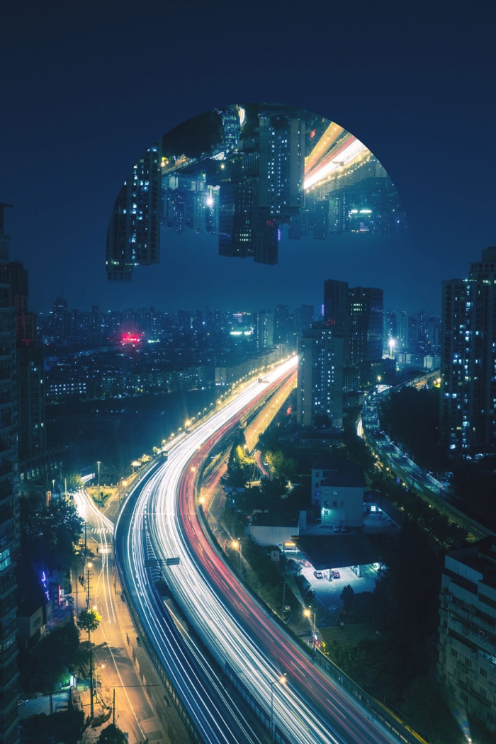 landscape-photo-manipulation-geometric-reflections-victoria-witchoria-siemer-10