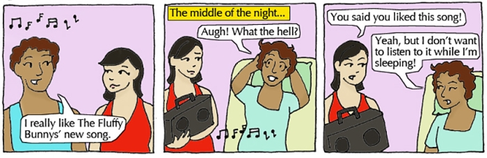consent-rape-comics-alli-kerkham-3