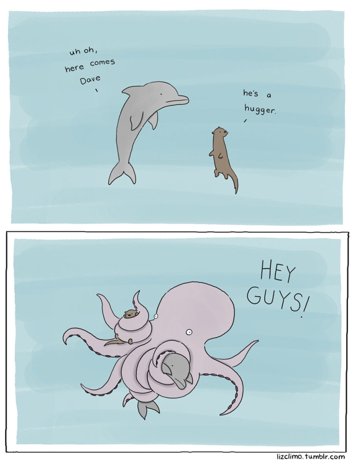 cute-friends-animal-comics-liz-climo-19