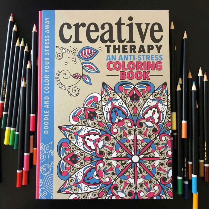 adult-coloring-book-antistress-creative-therapy-hannah-davies-richard-merritt-jo-taylor-3