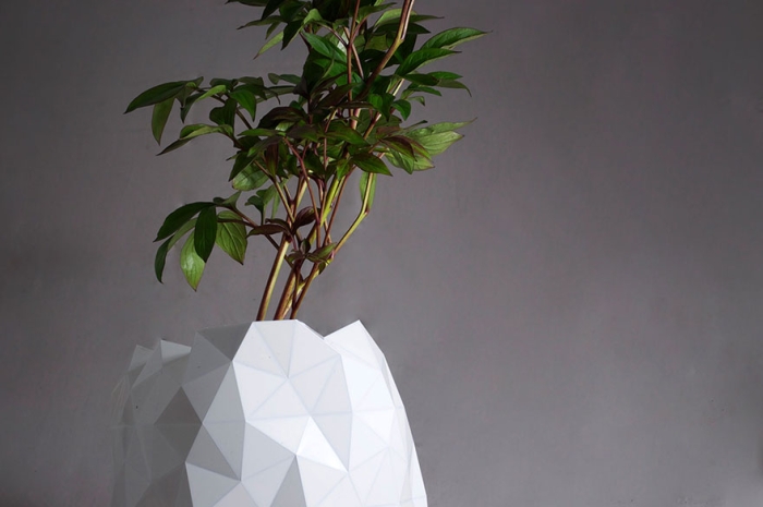 origami-plant-pot-growth-pot-bike-begum-studio-ayaskan-4