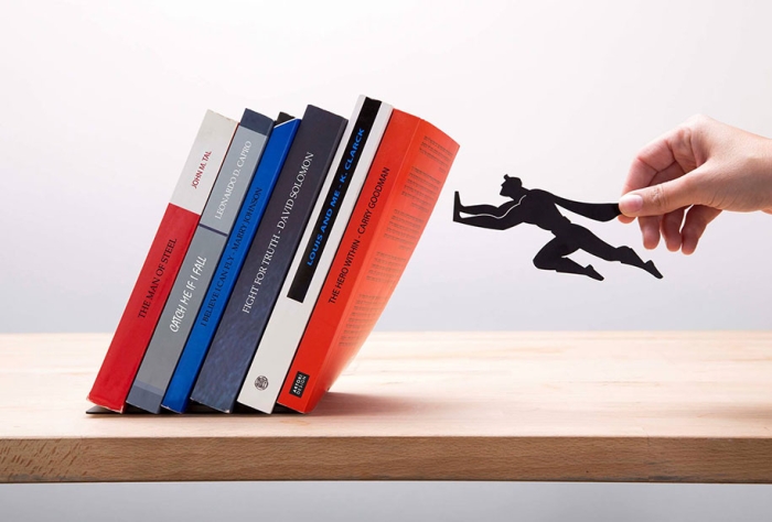 superhero-bookend-book-hero-supershelf-artori-design-1