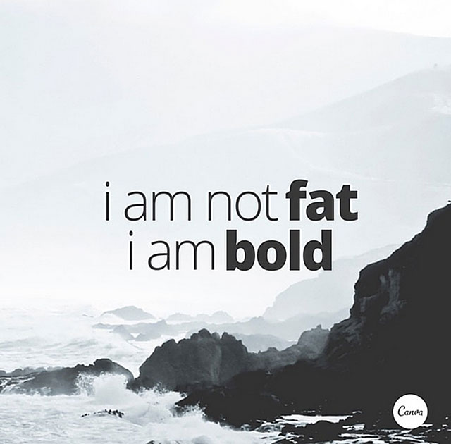 14 Beautiful Tips For Graphic Designers