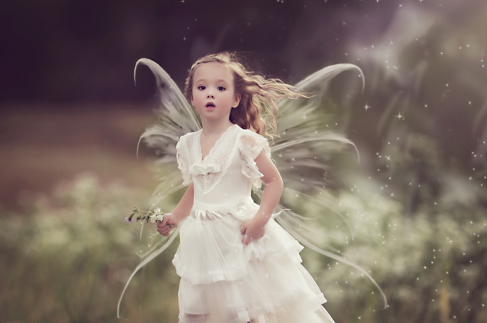 magical-baby-children-photography-rhiannon-logsdon-10
