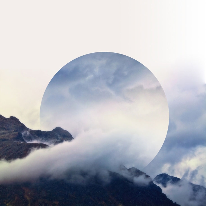 landscape-photo-manipulation-geometric-reflections-victoria-witchoria-siemer-12