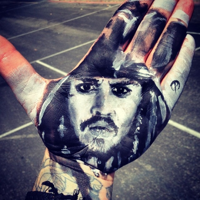 hand-print-portrait-palm-russell-powell-california-18