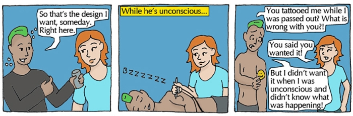 consent-rape-comics-alli-kerkham-4