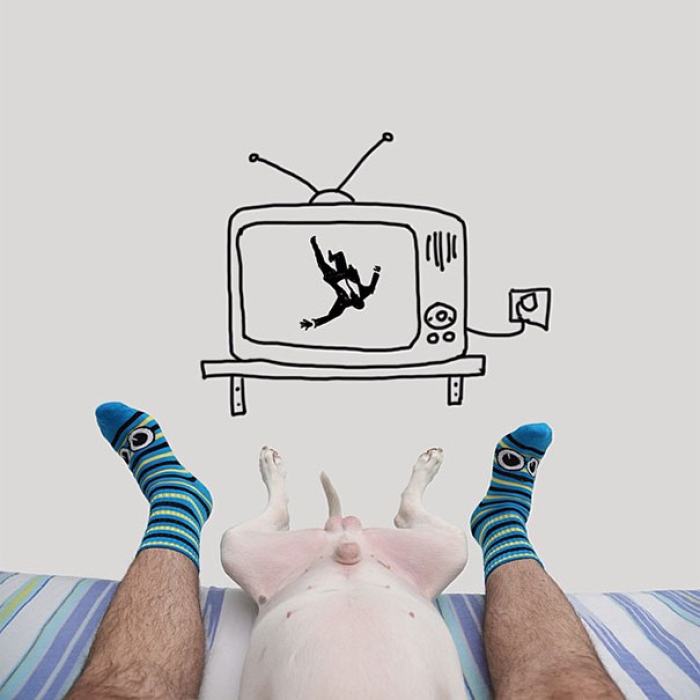 dog-interactive-illustrations-jimmy-choo-rafael-mantesso-20