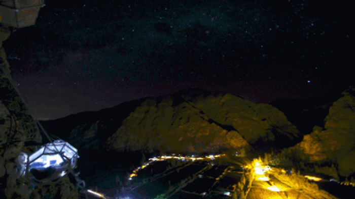 scary-suspended-see-through-pod-capsule-skylodge-hotel-peru-gif1