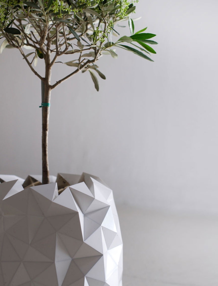 origami-plant-pot-growth-pot-bike-begum-studio-ayaskan-2