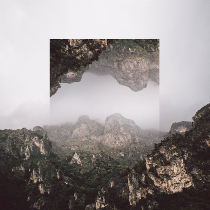 landscape-photo-manipulation-geometric-reflections-victoria-witchoria-siemer-3