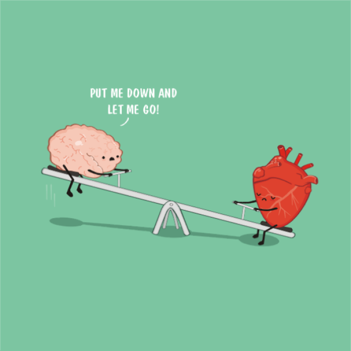 funny-word-phrase-meaning-illustrations-sam-omo-downsign-11