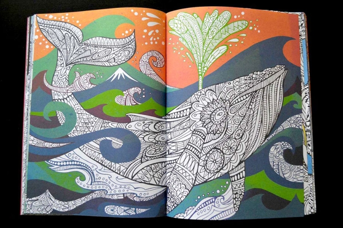 adult-coloring-book-antistress-creative-therapy-hannah-davies-richard-merritt-jo-taylor-9