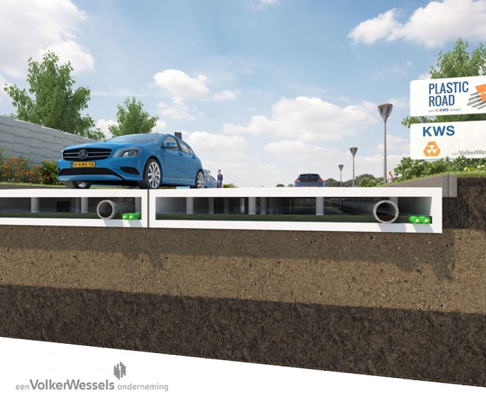 recycled-ocean-plastic-waste-road-plasticroad-volkerwessels-netherlands-3