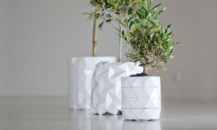 origami-plant-pot-growth-pot-bike-begum-studio-ayaskan-6