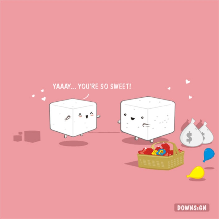 funny-word-phrase-meaning-illustrations-sam-omo-downsign-3