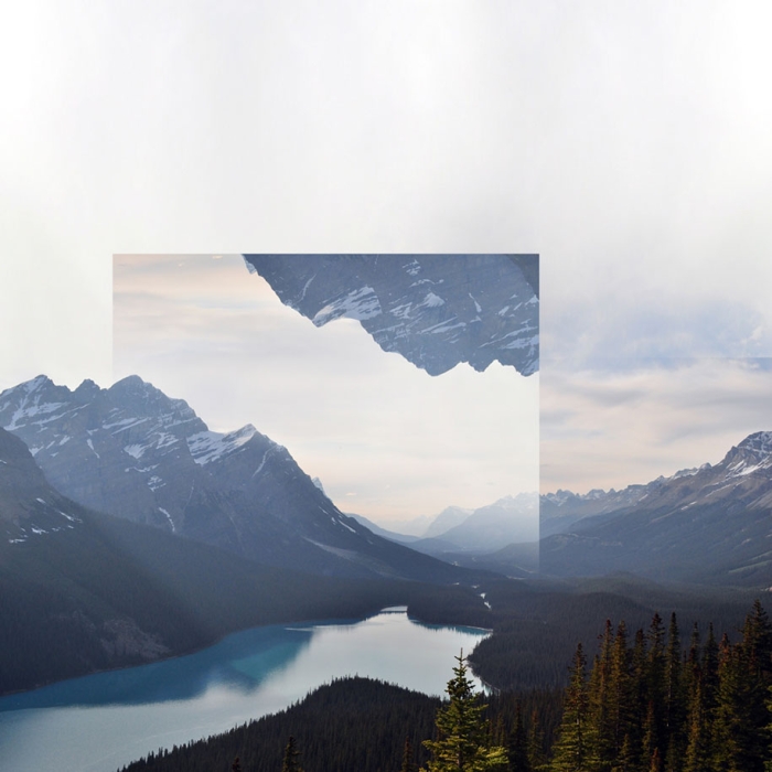 landscape-photo-manipulation-geometric-reflections-victoria-witchoria-siemer-16