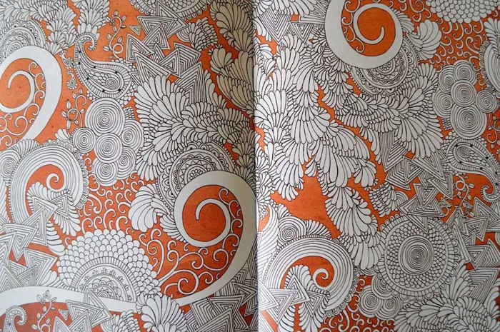 adult-coloring-book-antistress-creative-therapy-hannah-davies-richard-merritt-jo-taylor-5